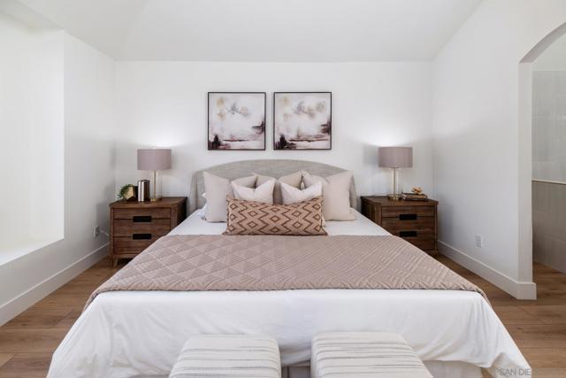 9368 Babauta Rd, San Diego CA: https://media.crmls.org/mediaz/98c805ea-52b6-4ef1-9896-ed90195e86f9.jpg