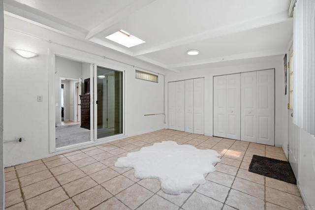 Detail Gallery Image 18 of 44 For 3655 Vista Campana #9,  Oceanside,  CA 92057 - 2 Beds | 2 Baths