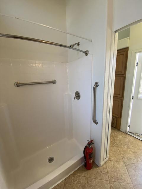 17777 Langlois Road, Desert Hot Springs CA: https://media.crmls.org/mediaz/98c852dc-3f87-4242-8ba5-0fc3bdd7cb4f.jpg