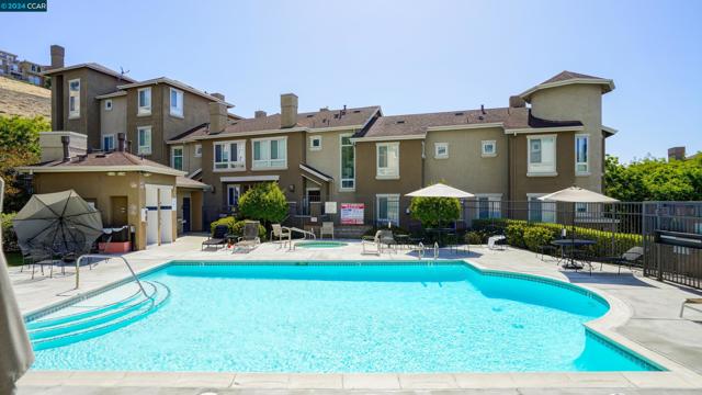 514 Marble Arch Ave #617, San Jose, CA 95136