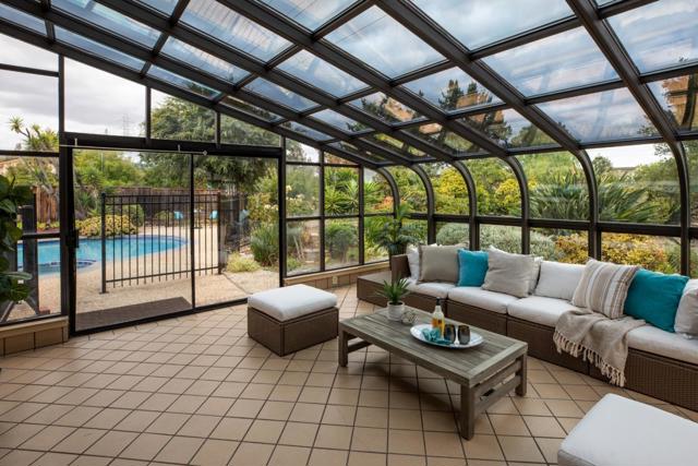 10715 Grapnel Place, Cupertino CA: https://media.crmls.org/mediaz/98c8721b-d85a-41b3-8d0e-15e665a74488.jpg