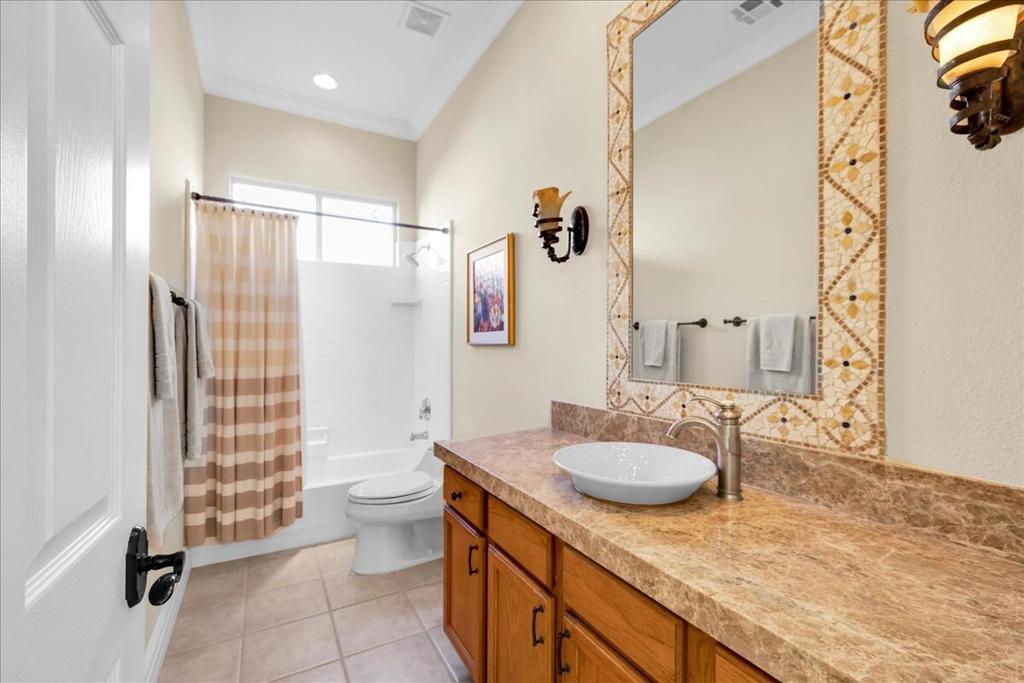 MLS #219139040DA image #28