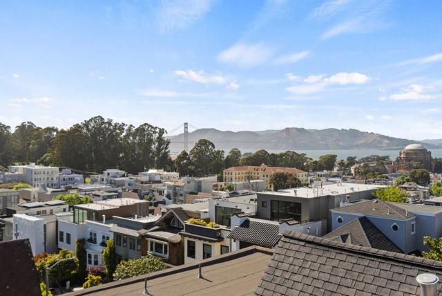 2853 Broderick Street, San Francisco CA: https://media.crmls.org/mediaz/98c89884-5e1b-4bba-ae84-f8e862e04566.jpg