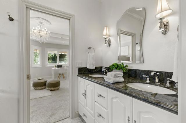 Image 60 of 85 For 7222 Saint George Lane