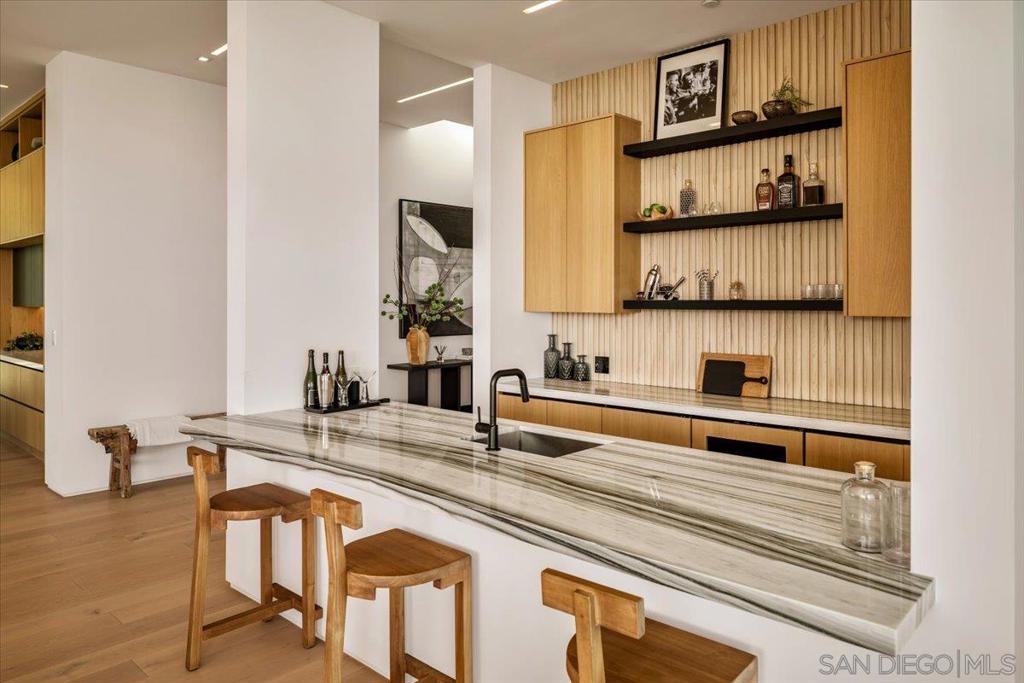 MLS #260014795SD image #23