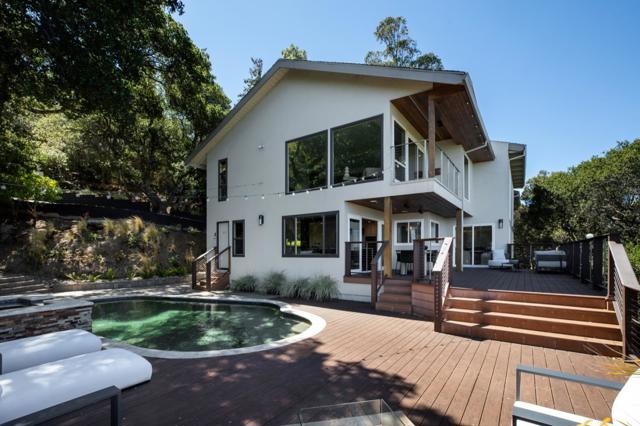 1340 View Haven Road, Hillsborough CA: https://media.crmls.org/mediaz/98c8c9c8-250e-4ee0-b37d-0524fa34789e.jpg