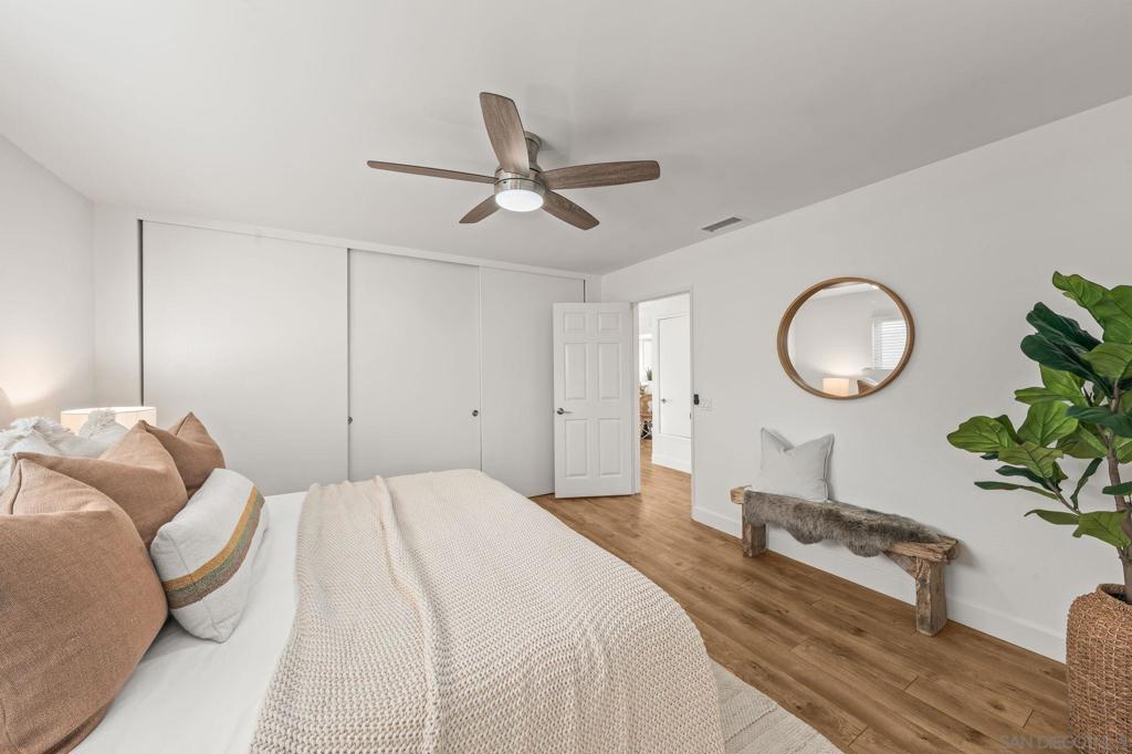 MLS #250045862SD image #21