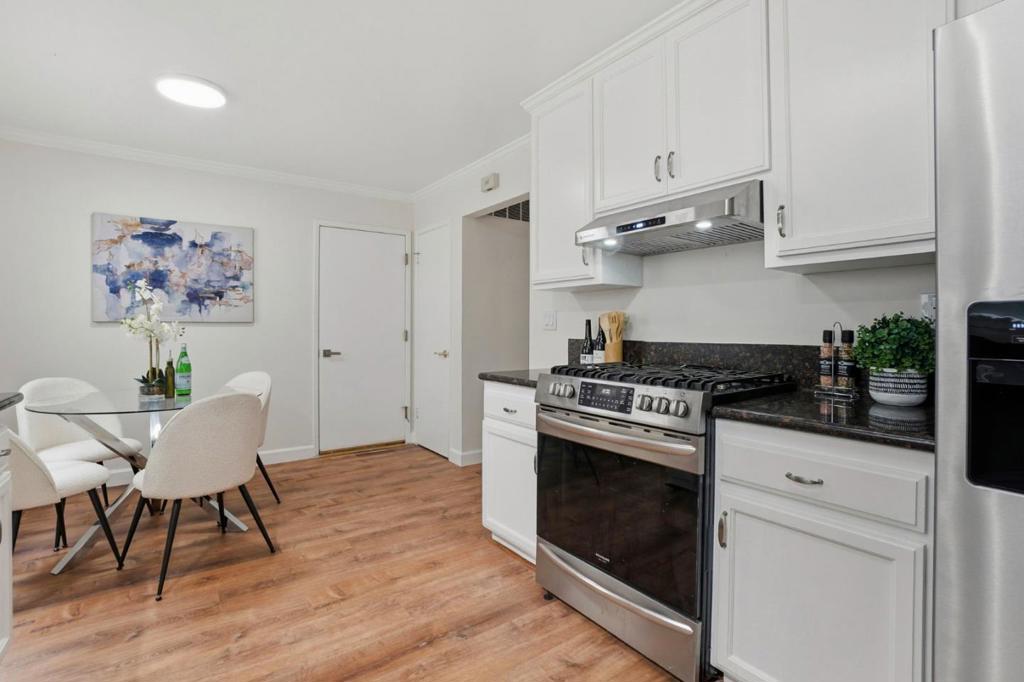 MLS #ML82027424 image #13