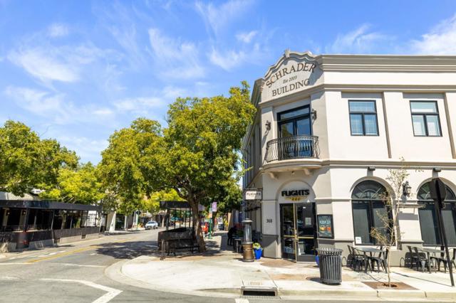 581 Pamlar Avenue, San Jose CA: https://media.crmls.org/mediaz/98c8ea8a-a7f7-460f-8f18-5f77bece8ca8.jpg