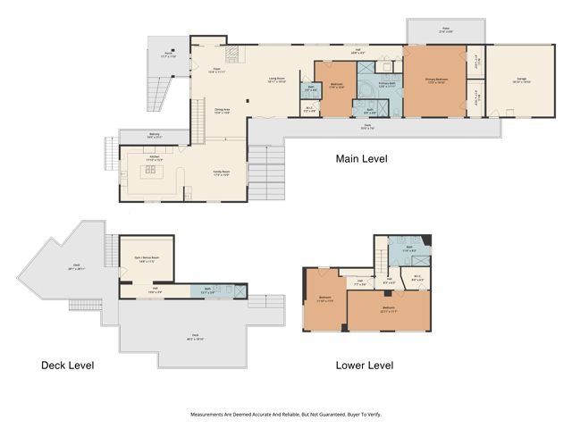 1018 N Tigertail Road, Los Angeles CA: https://media.crmls.org/mediaz/98c8f049-491d-47e3-9d6e-71e2fc09d6d8.jpg