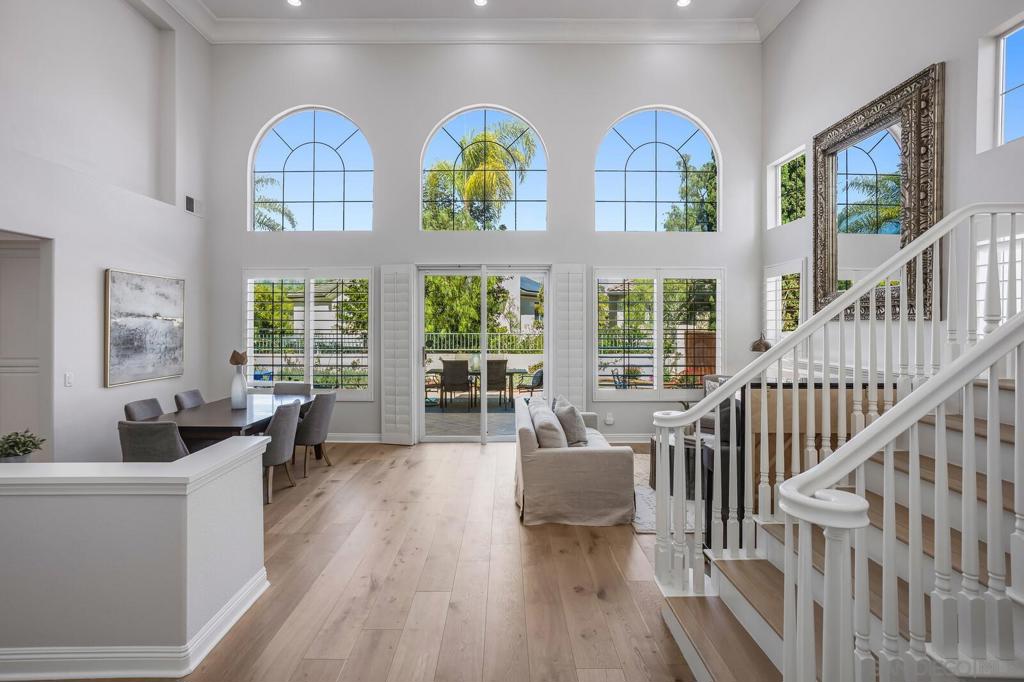 5012 Pearlman Way - photo 4