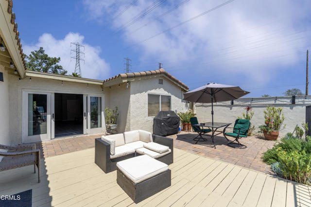 Detail Gallery Image 29 of 43 For 8534 Beverly Dr, San Gabriel,  CA 91775 - 5 Beds | 3 Baths