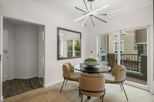 586 Marble Arch Avenue, San Jose CA: https://media.crmls.org/mediaz/98c952b4-f9b7-4279-b12d-f27c2f9c1c22.jpg