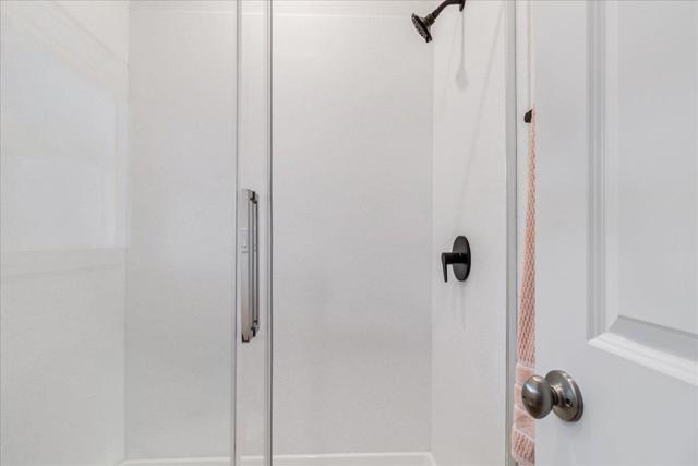 1146 Birch Avenue, Seaside CA: https://media.crmls.org/mediaz/98c9699b-2d27-434f-a156-a68e4725db8c.jpg