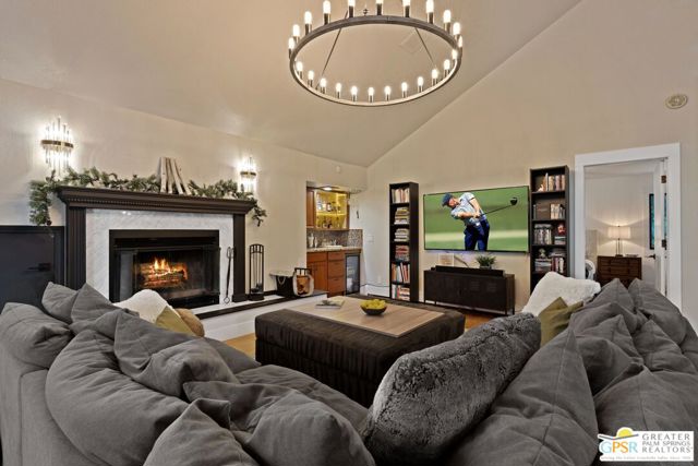 25575 Big Pine Street, Idyllwild CA: https://media.crmls.org/mediaz/98c99279-bfcc-43bd-b0a4-1f294e56cea1.jpg