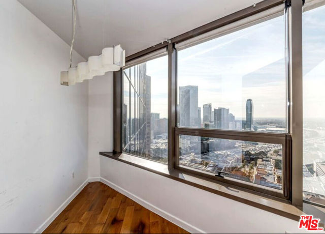 1100 Wilshire Boulevard, Los Angeles CA: https://media.crmls.org/mediaz/98c9c4ba-b058-4d1d-8a70-562440bba5ca.jpg