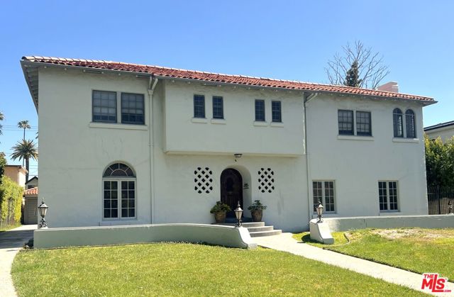 MLS# 24378959