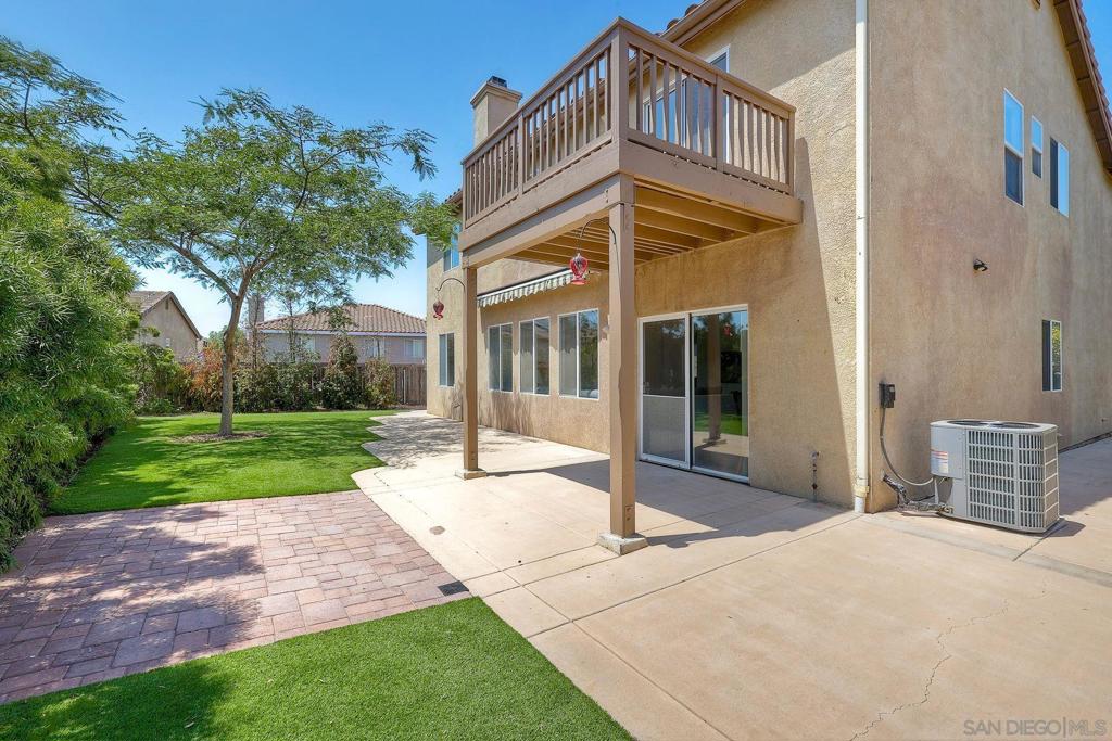 MLS #250036045SD img 32