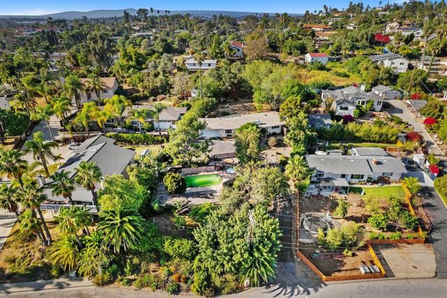 320 Beaumont Dr., Vista CA: https://media.crmls.org/mediaz/98c9f31f-b713-4496-adfd-fa4c41c18907.jpg