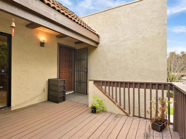 6651 Reservoir Lane, San Diego, California 92115, 3 Bedrooms Bedrooms, ,3 BathroomsBathrooms,Townhouse,For Sale,Reservoir Lane,250019710SD