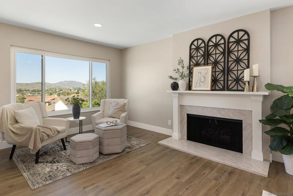 5764 Eldergardens St - photo 17