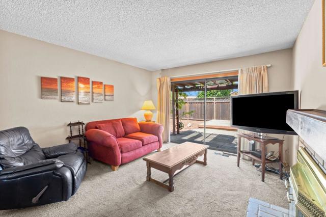 6130 Paseo Pueblo Drive, San Jose CA: https://media.crmls.org/mediaz/98ca36f0-dff2-4414-893e-c249afffee48.jpg