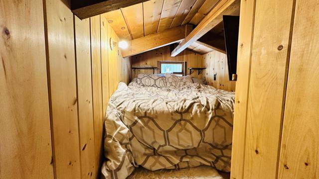 53545 Tollgate, Idyllwild CA: https://media.crmls.org/mediaz/98ca3869-2561-4f8c-a6c4-ed3ac5e0cc64.jpg
