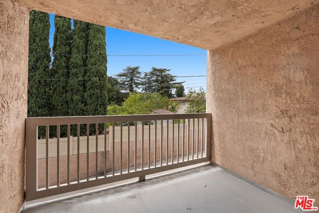 3245 Altura Avenue, 8 photo 17