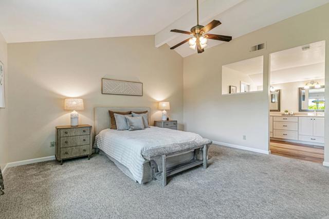 3012 Lake Estates Court, San Jose CA: https://media.crmls.org/mediaz/98ca934b-502f-4297-a35a-3514d26d0dcd.jpg