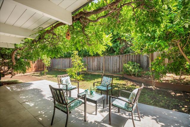 594 W Remington Drive, Sunnyvale CA: https://media.crmls.org/mediaz/98cab11e-de5b-4a26-ac6a-a21f478e9928.jpg