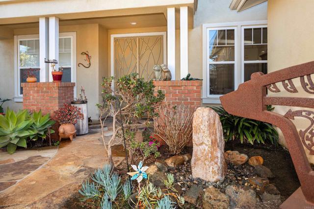 Image 2 of 53 For 473 Sandalwood Court