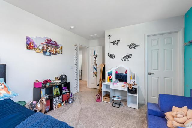 Image 42 of 47 For 26634 San Jacinto Rd