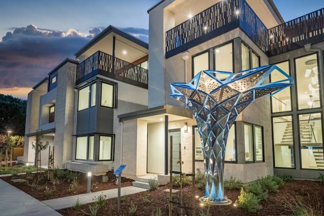 Details for 22532 Stevens Creek Boulevard, Cupertino, CA 95014