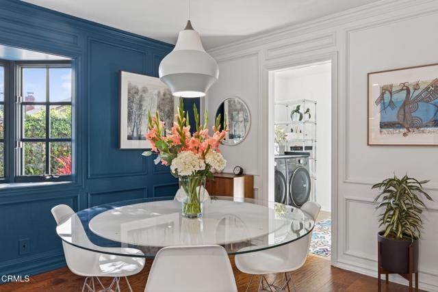 Detail Gallery Image 14 of 73 For 2274 via Tomas, Camarillo,  CA 93010 - 5 Beds | 2/1 Baths