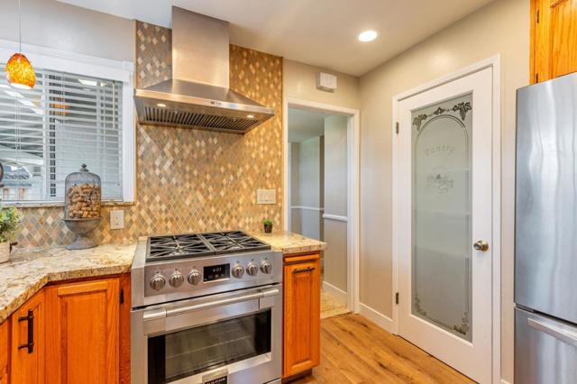 5782 Hillbright Court, San Jose CA: https://media.crmls.org/mediaz/98cb5e25-84ea-4ac5-aa61-8d0faa7dcdae.jpg