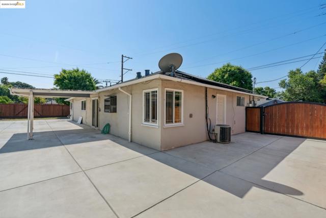 41 Belinda Dr, Pleasant Hill CA: https://media.crmls.org/mediaz/98cb6912-d17e-463a-b782-9b73d2d09312.jpg