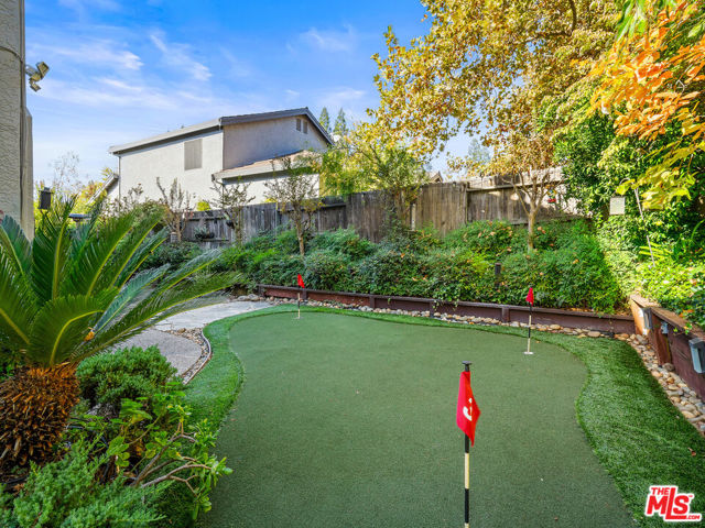 MLS #25598677 image #11