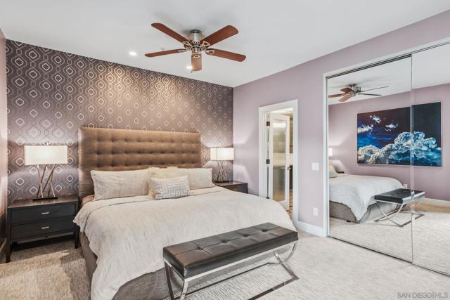 5845 Friars Rd, San Diego CA: https://media.crmls.org/mediaz/98cb8c2e-df11-4db2-91c1-b488819b2121.jpg