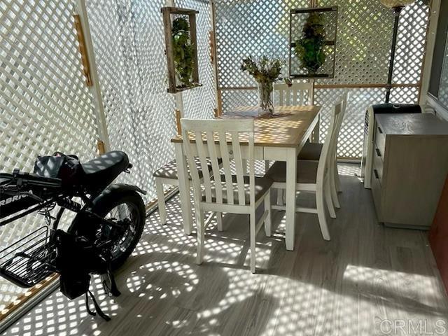 Detail Gallery Image 14 of 32 For 155 Las Flores #36,  San Marcos,  CA 92069 - 2 Beds | 2 Baths