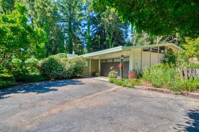 699 Felton Empire Road, Felton CA: https://media.crmls.org/mediaz/98cbcd63-2f06-471d-afa2-78986310e008.jpg
