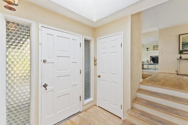 176 Sonoma Lane, Carmel CA: https://media.crmls.org/mediaz/98cbd150-7cee-4d7b-b905-fe8beb4a9998.jpg