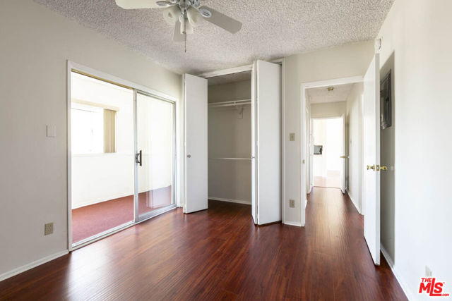 10803 Otsego Street, North Hollywood CA: https://media.crmls.org/mediaz/98cbe51b-3cf7-4f2d-b23c-4a953f46ba31.jpg