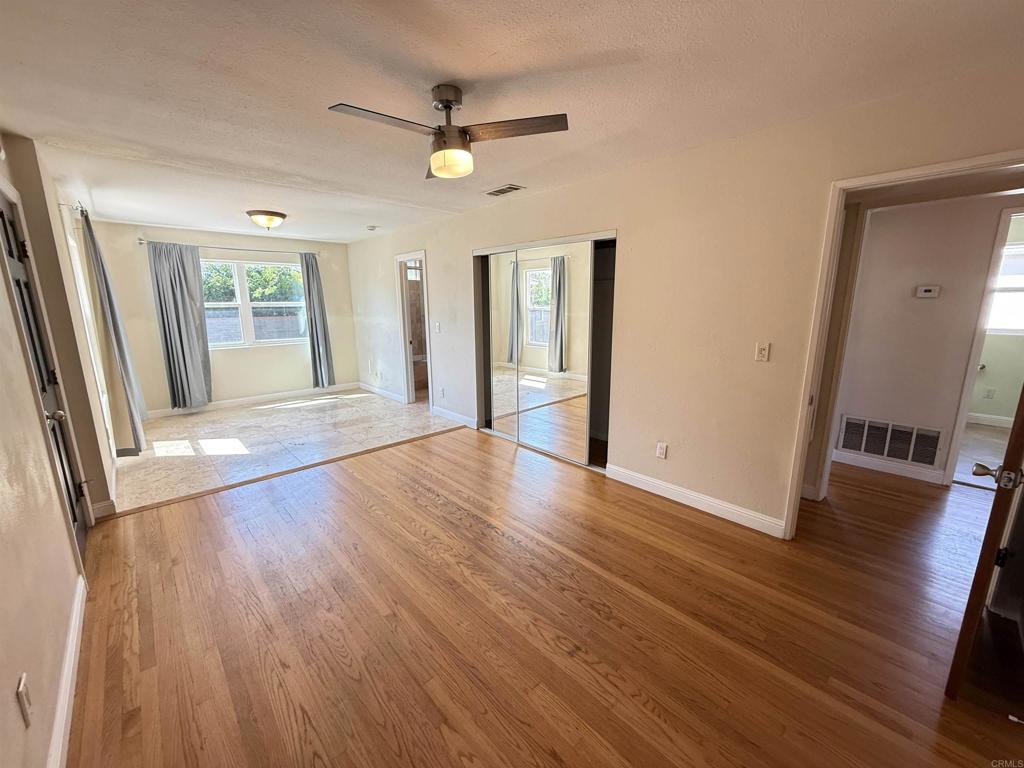 6241 Stewart Street - photo 11