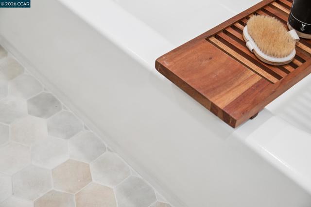 Image 42 of 53 For 457 Nora Court