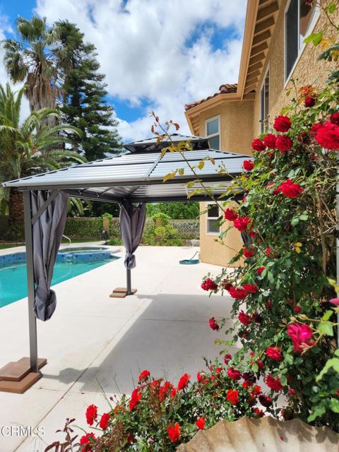 13644 Deering Lane, Moorpark CA: https://media.crmls.org/mediaz/98cc29de-c115-4da9-91a3-8d160675b2bb.jpg