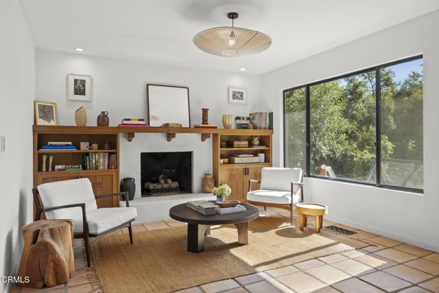518 S Ventura Street, Ojai CA: https://media.crmls.org/mediaz/98cc2ec8-c5b3-49cf-9651-4e6b79937d10.jpg