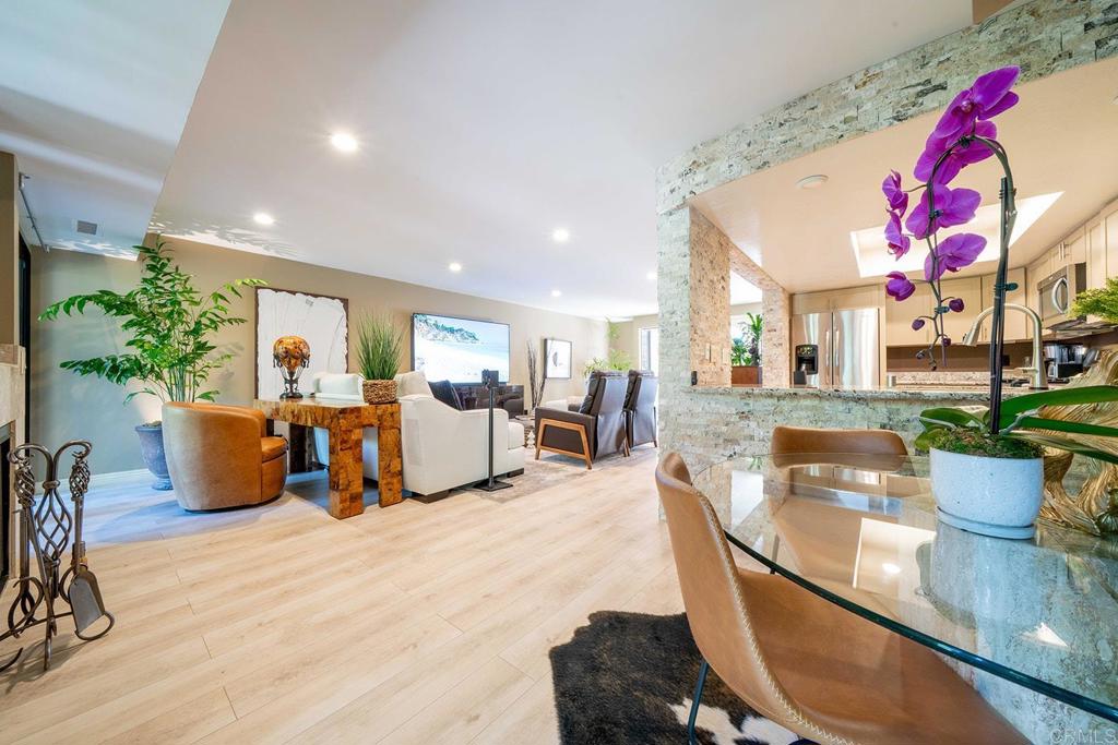 4016 Layang Layang Circle - photo 13