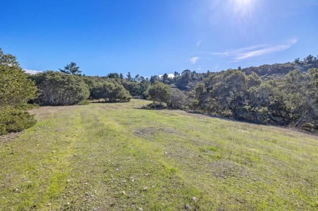 8425 Alta Tierra (Lot 66), Carmel CA: https://media.crmls.org/mediaz/98cc47aa-3bce-4e61-a5af-f3614323191e.jpg