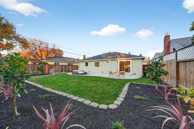 642 Salberg Avenue, Santa Clara CA: https://media.crmls.org/mediaz/98cc74fa-241a-472d-a712-cdd826d00c42.jpg