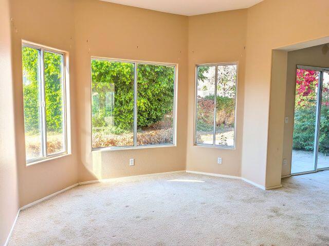 MLS #219139364DA image #7